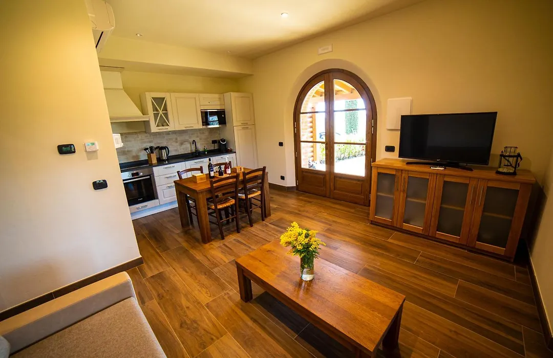 Terra Antica - Resort, Winery & Spa-1