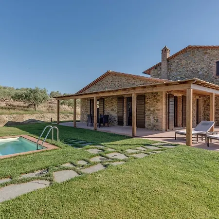 Terra Antica - Resort, Winery & Spa-2
